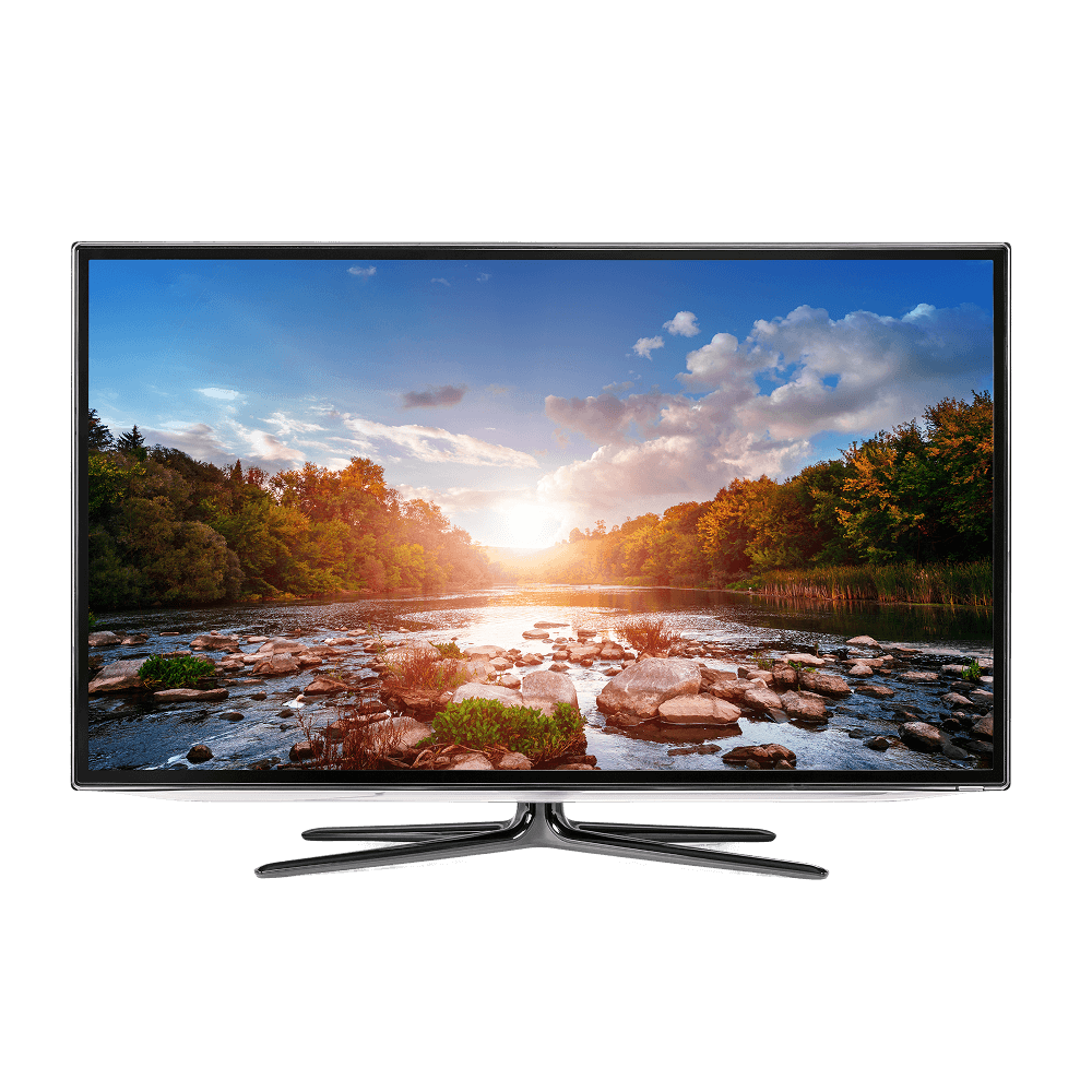 Sony Google TV BRAVIA 3 K-55S30