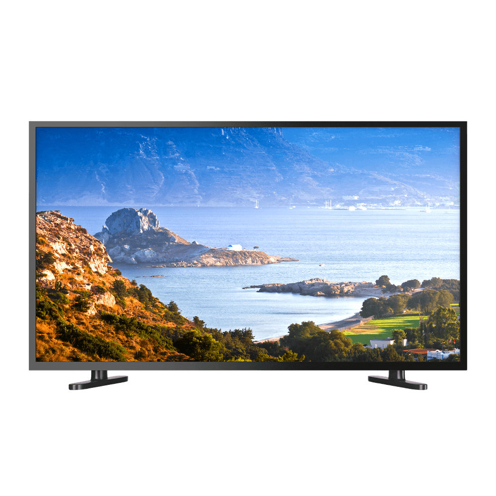Samsung Smart TV QLED QA55QN85C